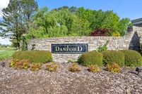 Land for sale in Montgomery County, Tennessee