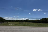 Undeveloped Land for sale in Lampasas County, Texas