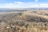 Land for sale in Montgomery County, Tennessee