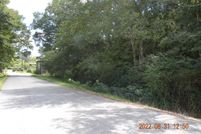 Land for sale in Walker County, Alabama