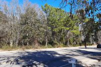 Land for sale in Beaufort County, South Carolina