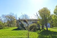 Land for sale in Erie County, New York