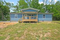 Land for sale in Jackson County, Tennessee