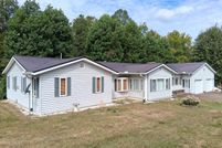 Land for sale in Gallia County, Ohio