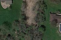 Land for sale in Niagara County, New York