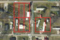 Undeveloped Land for sale in Scioto County, Ohio