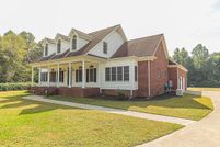 Land for sale in Hanover County, Virginia