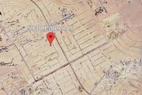 Undeveloped Land for sale in Nye County, Nevada