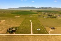 Land for sale in Beaverhead County, Montana