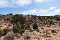 Recreational Property for sale in Piute County, Utah