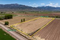 Land for sale in Sevier County, Utah