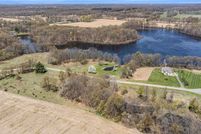 Undeveloped Land for sale in Jackson County, Michigan