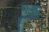 Timberland Property for sale in Bedford County, Tennessee