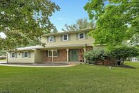 Land for sale in Hunterdon County, New Jersey