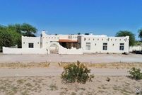 Land for sale in Yuma County, Arizona