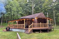 Land for sale in Allegany County, New York