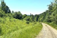 Land for sale in Cattaraugus County, New York