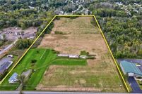 Undeveloped Land for sale in Onondaga County, New York