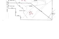 Recreational Property for sale in Erie County, New York