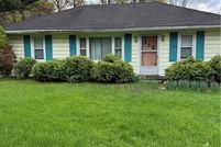 Recreational Property for sale in Niagara County, New York