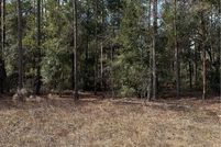 Land for sale in Citrus County, Florida
