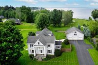 Land for sale in Madison County, New York