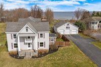 Land for sale in Madison County, New York