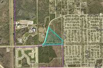 Land for sale in Lee County, Florida