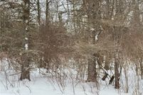 Land for sale in Erie County, New York