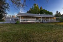 Land for sale in Clark County, Washington