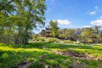 Land for sale in Piute County, Utah