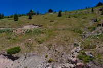 Undeveloped Land for sale in Beaver County, Utah