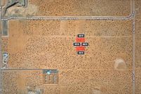 Land for sale in El Paso County, Texas