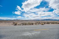 Undeveloped Land for sale in Beaver County, Utah