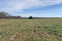 Land for sale in Sumner County, Tennessee