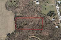 Land for sale in Davie County, North Carolina