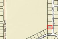 Commercial Property for sale in Bernalillo County, New Mexico