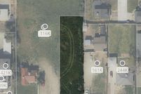 Land for sale in Tulare County, California
