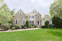 House for sale in Providence County, Rhode Island