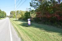 Land for sale in Crawford County, Pennsylvania