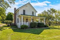 Land for sale in Cayuga County, New York