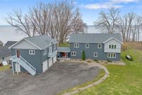 Land for sale in Oswego County, New York