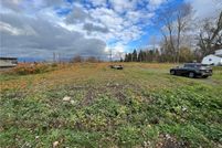 Land for sale in Onondaga County, New York