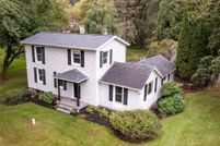 Land for sale in Monroe County, New York