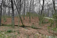 Undeveloped Land for sale in Dubois County, Indiana