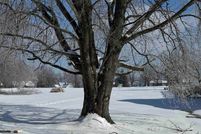 Land for sale in Spencer County, Indiana