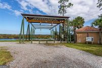 Land for sale in Camden County, Georgia