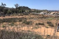 Land for sale in Riverside County, California