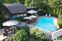 Land for sale in Chautauqua County, New York