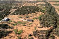 Land for sale in Coke County, Texas